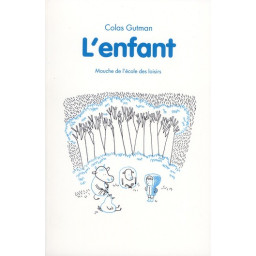 L'ENFANT