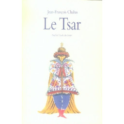 LE TSAR