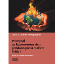 POURQUOI NE FAISONS-NOUS...