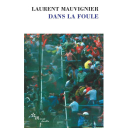 DANS LA FOULE