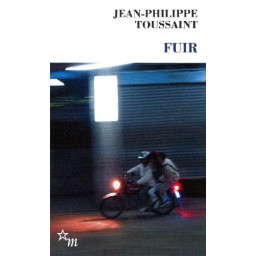 MARIE MADELEINE MARGUERITE...