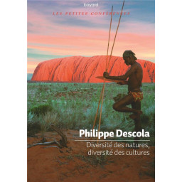 DIVERSITE DES NATURES,...