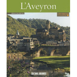 CONNAITRE L'AVEYRON