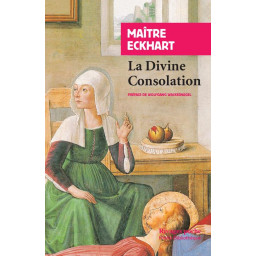 LA DIVINE CONSOLATION