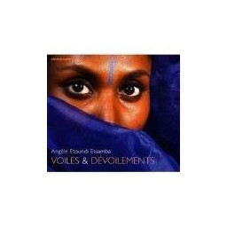 VOILES ET DEVOILEMENTS