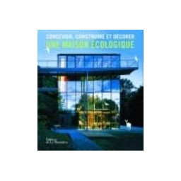 CONCEVOIR, CONSTRUIRE ET...
