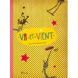 VA-ET-VIENT