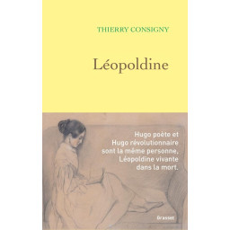 LEOPOLDINE