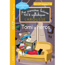 MES PREMIERES LECTURES 100%...