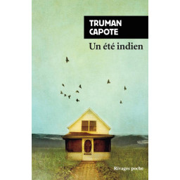 UN ETE INDIEN