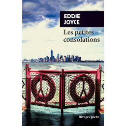 LES PETITES CONSOLATIONS