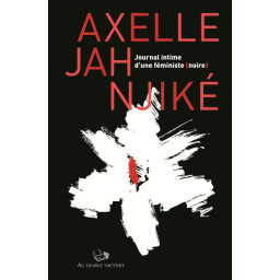 JOURNAL INTIME D'UNE...