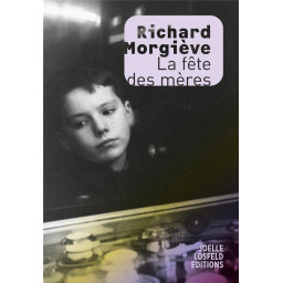 LA FETE DES MERES