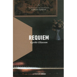 REQUIEM