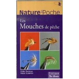 MOUCHES DE PECHE (LES)...