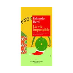LA VIE IMPOSSIBLE