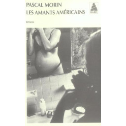 LES AMANTS AMERICAINS