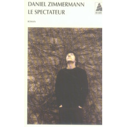 LE SPECTATEUR
