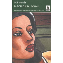 LA DOULEUR DU DOLLAR