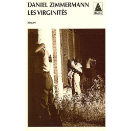 LES VIRGINITES