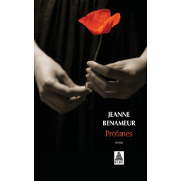 PROFANES