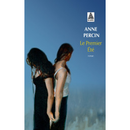 LE PREMIER ETE