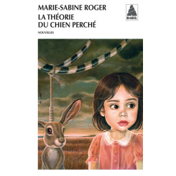 LA THEORIE DU CHIEN PERCHE