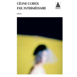 EXIL INTERMEDIAIRE