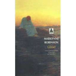 GILEAD