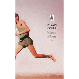 VAINCRE A ROME