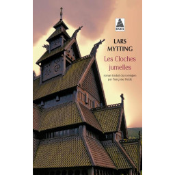 LES CLOCHES JUMELLES