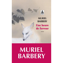 UNE HEURE DE FERVEUR