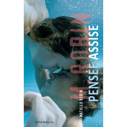 PENSEE ASSISE
