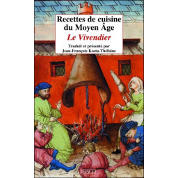 RECETTES DE CUISINE DU...