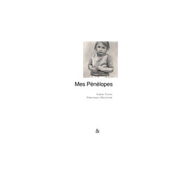 MES PENELOPES