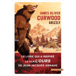 GRIZZLY