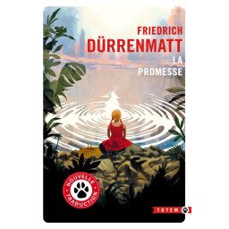 LA PROMESSE