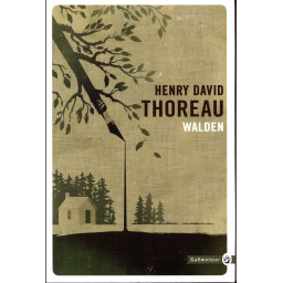 WALDEN