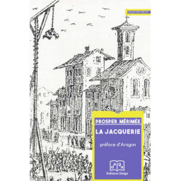 LA JACQUERIE