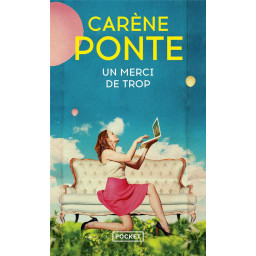 UN MERCI DE TROP