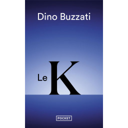 LE K