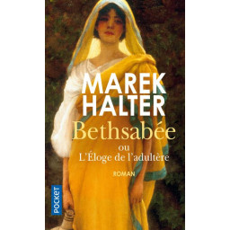 BETHSABEE