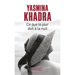 CE QUE LE JOUR DOIT A LA NUIT