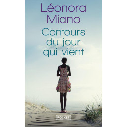 CONTOURS DU JOUR QUI VIENT