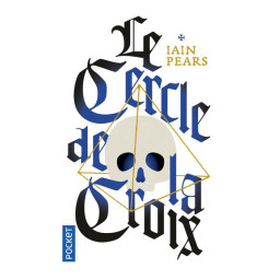 LE CERCLE DE LA CROIX