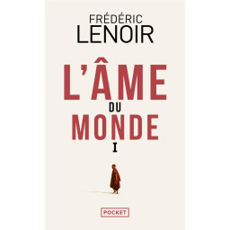 L'AME DU MONDE
