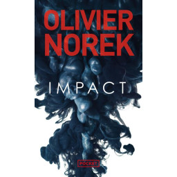 IMPACT