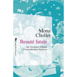 BEAUTE FATALE  -  LES...