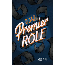 PREMIER ROLE