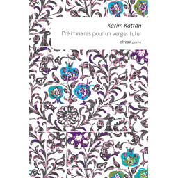 PRELIMINAIRES POUR UN...